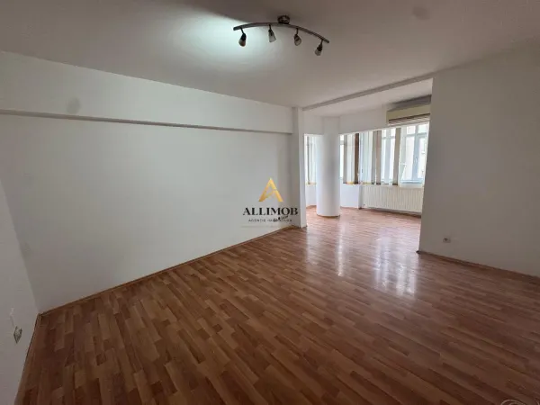 Apartament 3 camere Ploiești - poza 2