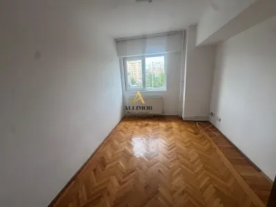 Apartament 3 camere Ploiești - poza 11