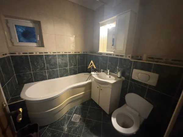Apartament 3 camere Ploiești - poza 14