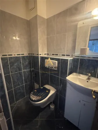 Apartament 3 camere Ploiești - poza 15