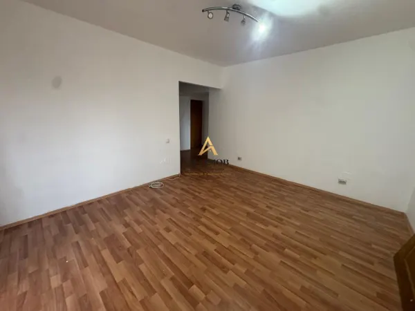 Apartament 3 camere Ploiești - poza 16