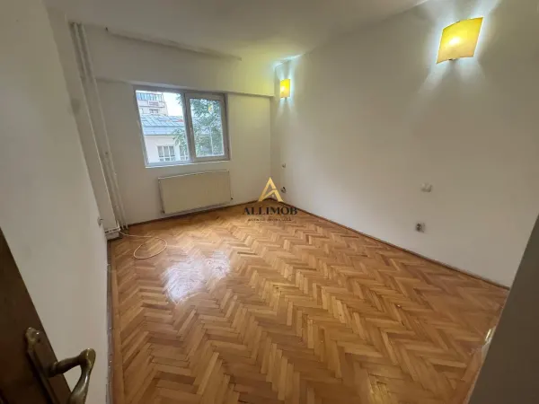 Apartament 3 camere Ploiești - poza 3