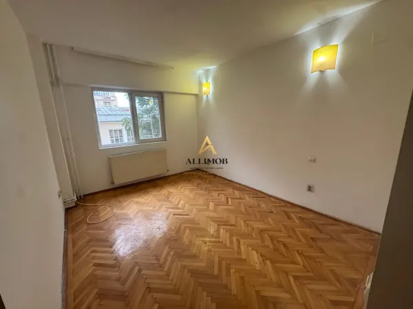 Apartament 3 camere Ploiești - poza 4