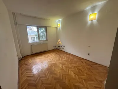 Apartament 3 camere Ploiești - poza 4