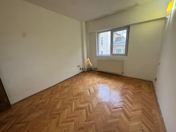 Apartament 3 camere Ploiești - poza 5
