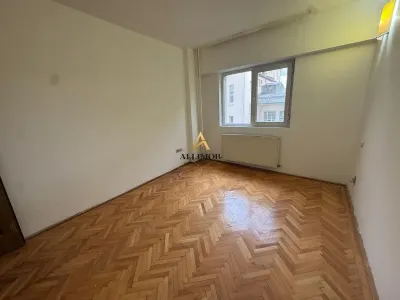 Apartament 3 camere Ploiești - poza 5