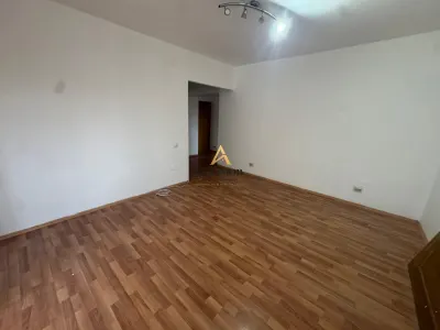 Apartament 3 camere Ploiești - poza 6