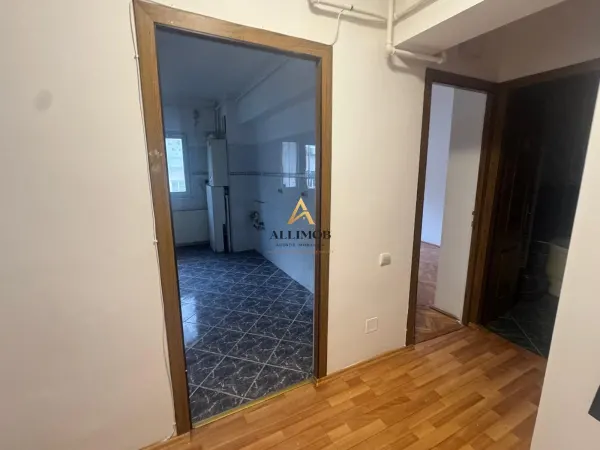 Apartament 3 camere Ploiești - poza 7