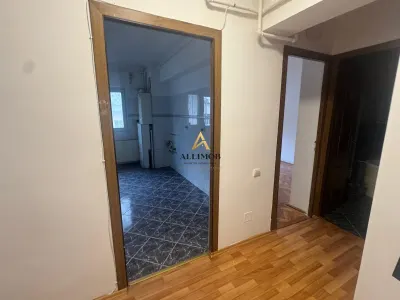 Apartament 3 camere Ploiești - poza 7