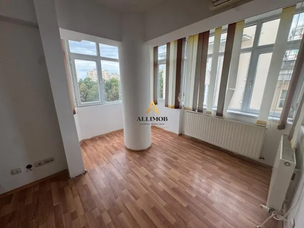 Apartament 3 camere Ploiești - poza 8