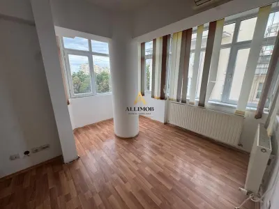 Apartament 3 camere Ploiești - poza 8