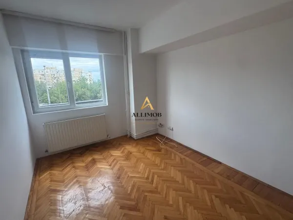 Apartament 3 camere Ploiești - poza 10