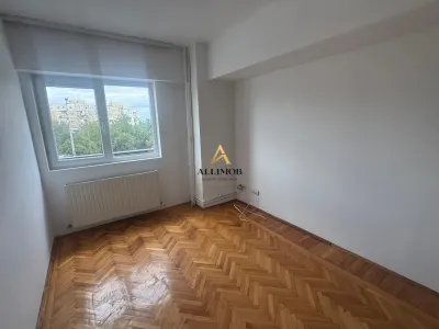 Apartament 3 camere Ploiești - poza 10