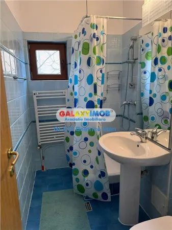 Casă 5 camere București - poza 12