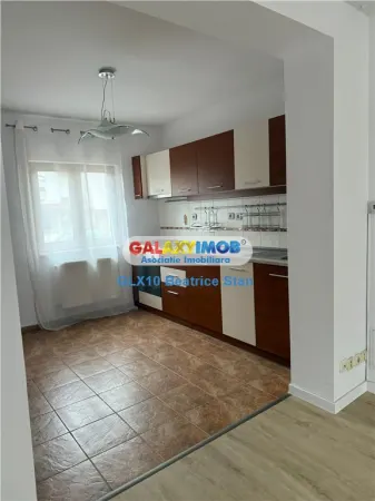 Casă 5 camere București - poza 4