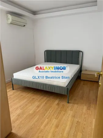 Casă 5 camere București - poza 7