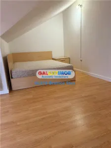 Casă 5 camere București - poza 10