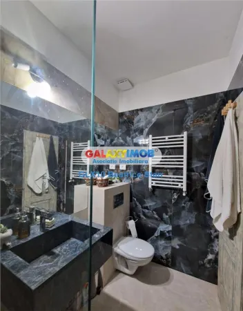 Apartament 3 camere București - poza 16