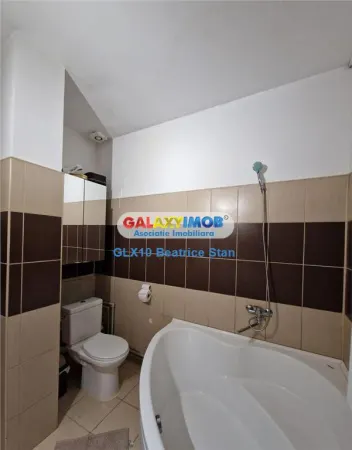 Apartament 3 camere București - poza 18