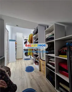Apartament 3 camere București - poza 8