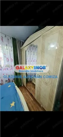 Apartament 2 camere București - poza 3