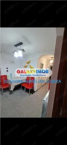 Apartament 2 camere București - poza 4