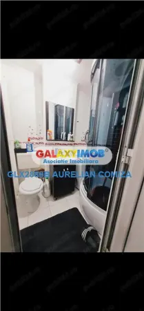 Apartament 2 camere București - poza 5