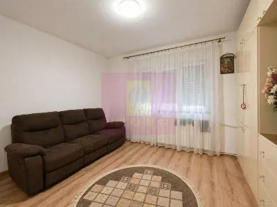Apartament 2 camere București - poza 2