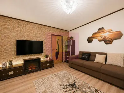 Apartament 2 camere București - poza 3