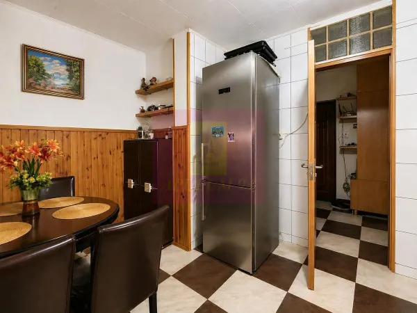 Apartament 2 camere București - poza 5