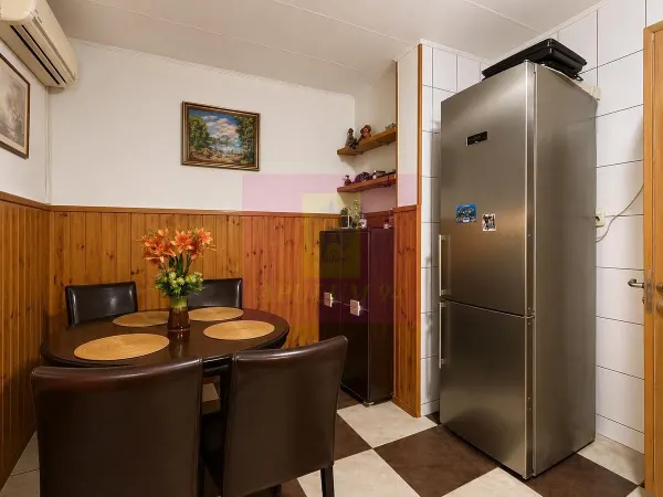 Apartament 2 camere București - poza 7
