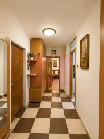 Apartament 2 camere București - poza 9