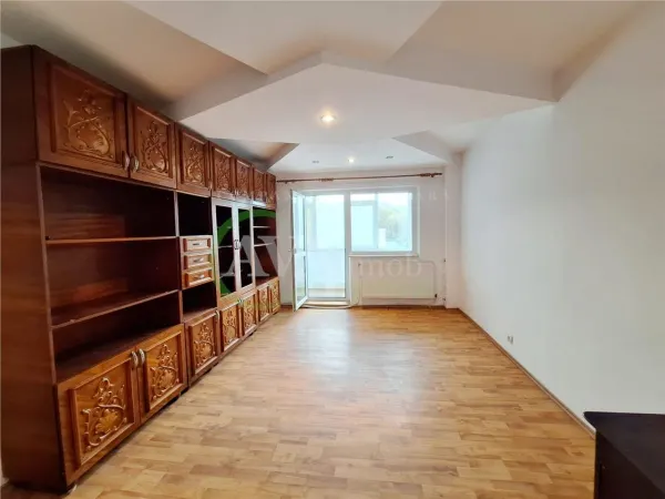 Apartament 2 camere Bacău - poza 2