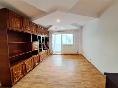 Apartament 2 camere Bacău - poza 2