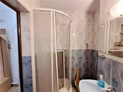 Apartament 2 camere Bacău - poza 11
