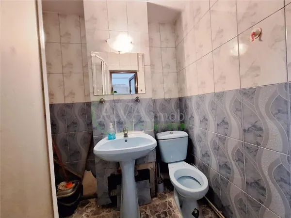 Apartament 2 camere Bacău - poza 12