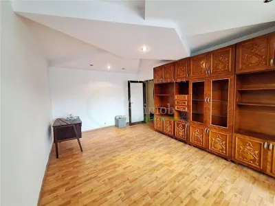 Apartament 2 camere Bacău - poza 3