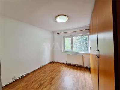 Apartament 2 camere Bacău - poza 4