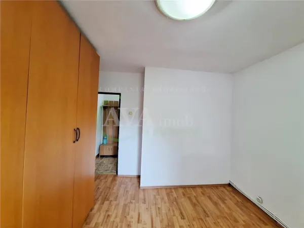 Apartament 2 camere Bacău - poza 6