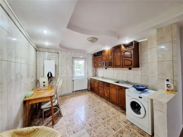 Apartament 2 camere Bacău - poza 7