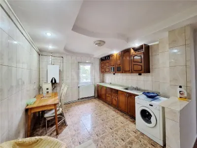 Apartament 2 camere Bacău - poza 7