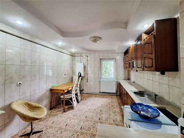 Apartament 2 camere Bacău - poza 8