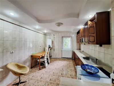 Apartament 2 camere Bacău - poza 8