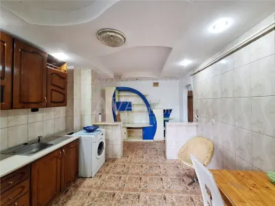 Apartament 2 camere Bacău - poza 9