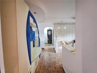 Apartament 2 camere Bacău - poza 10