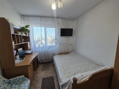 Apartament 2 camere Iași - poza 2