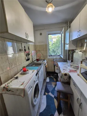 Apartament 2 camere Iași - poza 6