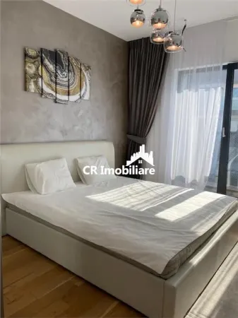 Apartament 3 camere București - poza 1