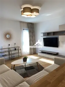Apartament 3 camere București - poza 2