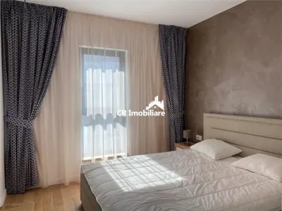Apartament 3 camere București - poza 3